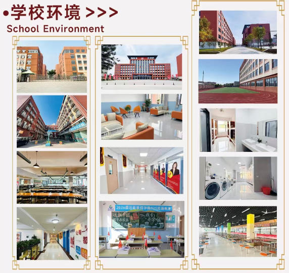 保定远拓单招，保定远拓教育，保定远拓单招在哪里